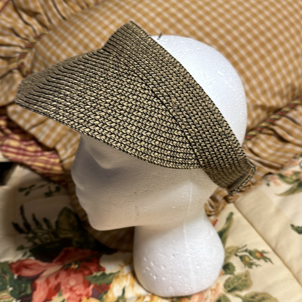 Scala visor - Picture 7 of 7